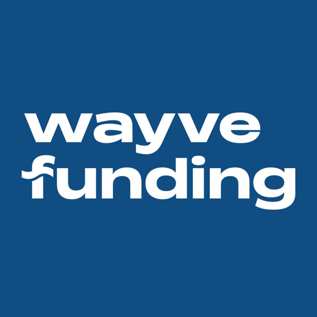Partner Logo