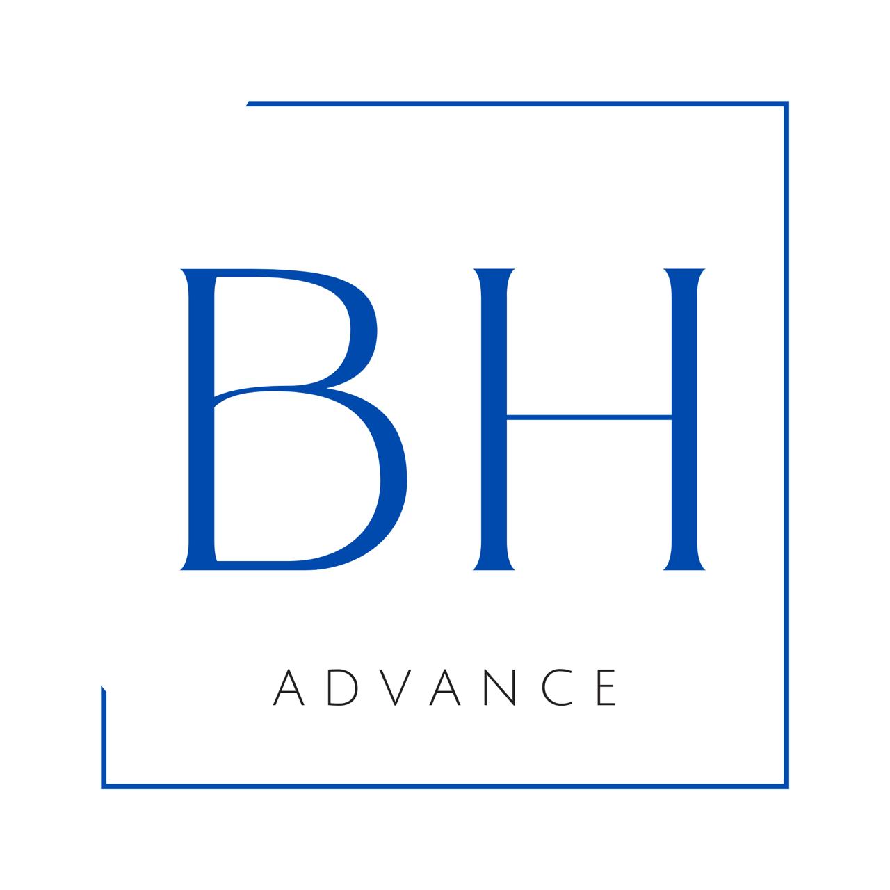 Partner Logo